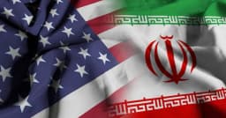 Hoa Kỳ - Iran ngừng bắn: Bước ngoặt hay khoảng lặng trước cơn bão? 