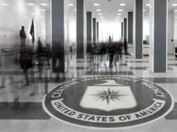 Mexico: Hai đặc vụ CIA tử nạn tại Chihuahua không có giấy phép hoạt động