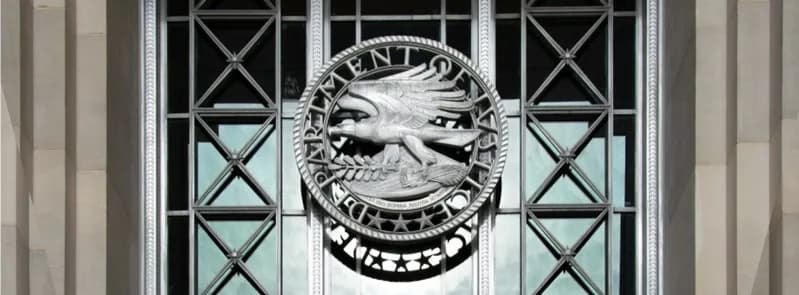 Hoa Kỳ ngăn chặn âm mưu khủng bố trước thềm giao thừa