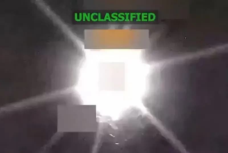 Hoa Kỳ tiếp tục không kích tàu buôn ma túy ở Caribe