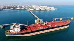 Hoa Kỳ gia hạn lệnh miễn trừ trừng phạt đối với dầu mỏ Nga 