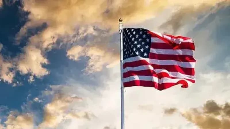 Hoa Kỳ chấm dứt đóng cửa Chính phủ, nhưng tương lai DHS vẫn bị bỏ ngỏ