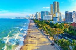 Việt Nam trở thành điểm đến hấp dẫn của du khách Úc năm 2026
