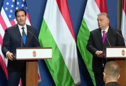 Thấy gì từ thỏa thuận hợp tác hạt nhân dân sự giữa Hoa Kỳ - Hungary?