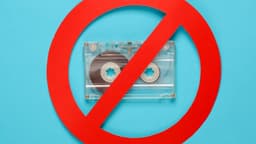 TP. HCM siết quản lý: Không mời ca sĩ, rapper phản cảm biểu diễn