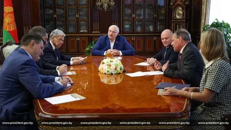 Sĩ quan quân đội Hoa Kỳ đến Belarus quan sát buổi tập trận với Nga