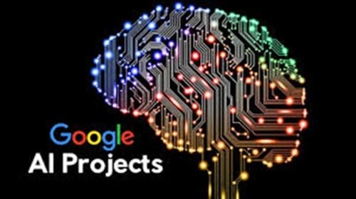 Google giới thiệu “Nested Learning” giúp AI học không quên
