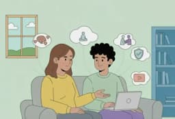 YouTube xem xét để mở lại tài khoản cho những người sáng tạo đã bị cấm