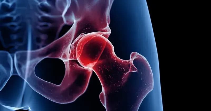 FDA bỏ cảnh báo trên thuốc điều trị mãn kinh, phụ nữ hưởng lợi