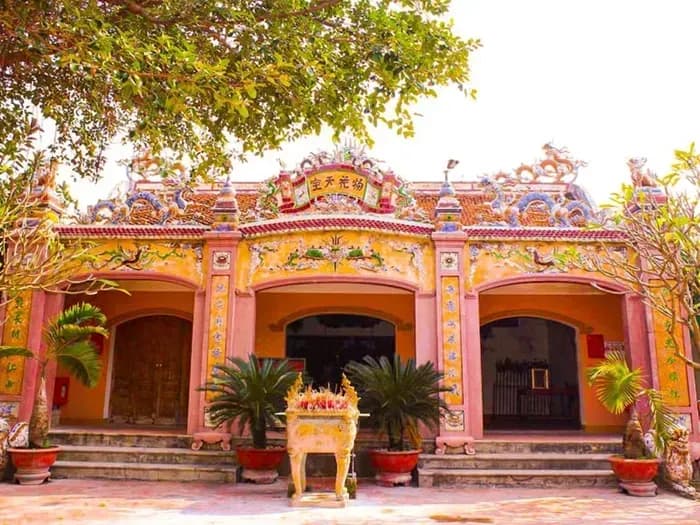 Tỉnh Nghệ An có thêm hai di sản văn hóa phi vật thể quốc gia