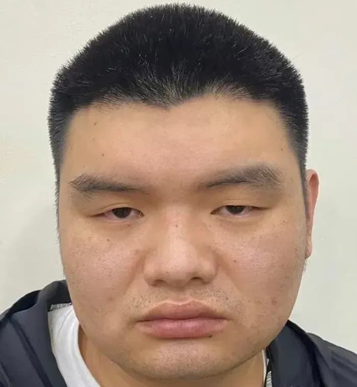 Vietnam Arrests Chinese National for Cyberattack and Illegal Money Withdrawal