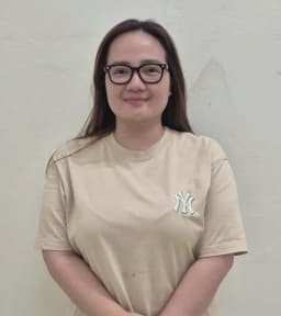 “Nữ hoàng livestream” Hoàng Hường bị điều tra hành vi sản xuất, buôn bán hàng giả