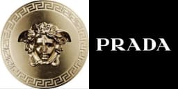 Tập đoàn Prada chi 1,375 tỷ USD để sở hữu Versace