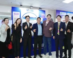 Công nghệ in 3D FITme -  “Làn sóng” mới trong Phẫu thuật Thẩm mỹ hiện nay