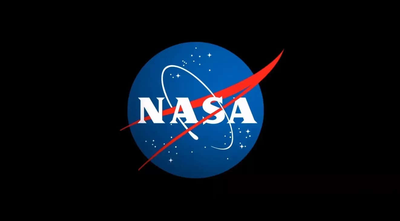 NASA hạn chế công dân Trung Quốc tham gia chương trình vũ trụ