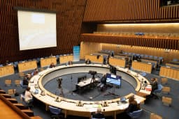 WHO khẳng định vắc xin không gây ra chứng tự kỷ