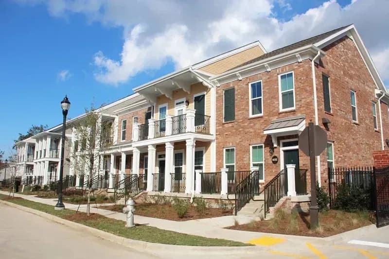 Hoa Kỳ: Nhu cầu vay thế chấp giảm gần 10% dù lãi suất thấp