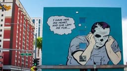 Las Vegas: Những điểm tham quan miễn phí ở thành phố không ngủ