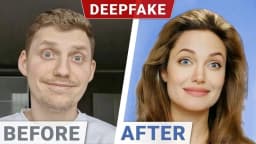 Úc phát triển hệ thống giúp phát hiện âm thanh làm giả từ deepfake