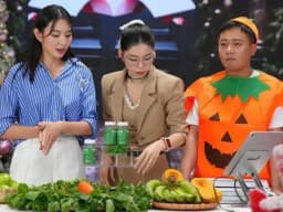 Người nổi tiếng quảng cáo sản phẩm chưa sử dụng bị phạt tới 100 triệu đồng
