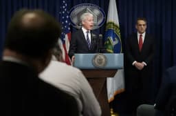 Chiến tranh Hoa Kỳ - Iran sớm kết thúc trong vài tuần tới?