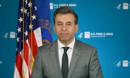 Bắt kịp xu thế, FDA ra mắt công cụ AI để tối ưu hiệu suất phục vụ