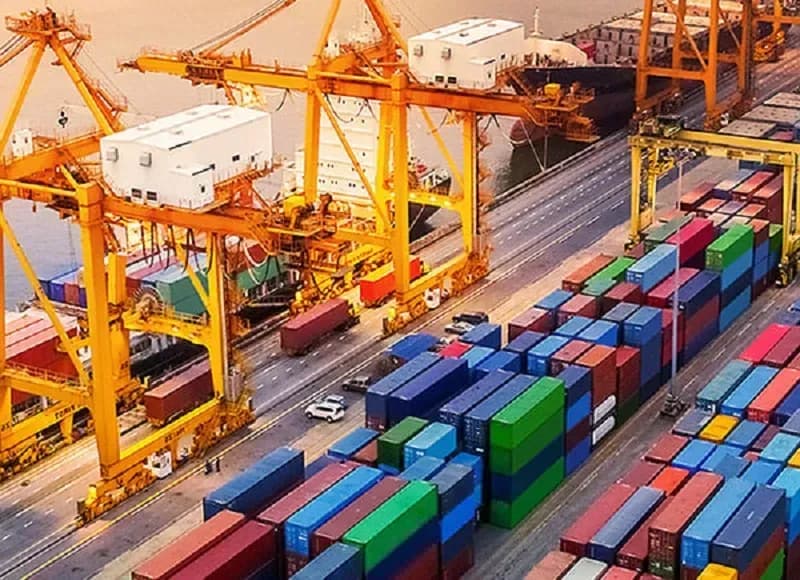 Hoa Kỳ chuẩn bị biện pháp hỗ trợ thương mại dầu mỏ ở vùng Vịnh