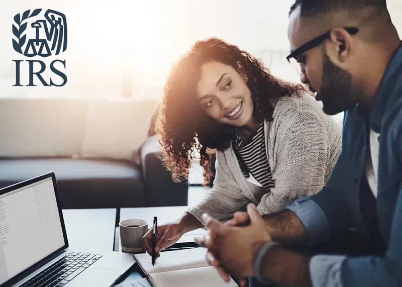 Công dân Hoa Kỳ có thể gặp khó trong mùa khai thuế năm 2026?