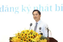 TP. HCM xây dựng tuyến metro từ sân bay Tân Sơn Nhất đến Phú Hữu