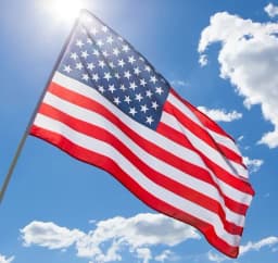 Hoa Kỳ đưa Venezuela cùng 24 quốc gia vào chính sách đặt cọc visa