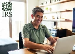 Hoa Kỳ: Tiền hoàn thuế trung bình tăng 10,9% ở mùa khai thuế năm 2026