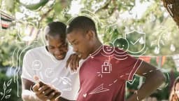 Úc điều tra các nền tảng mạng xã hội lớn vì để trẻ dưới 16 tuổi truy cập