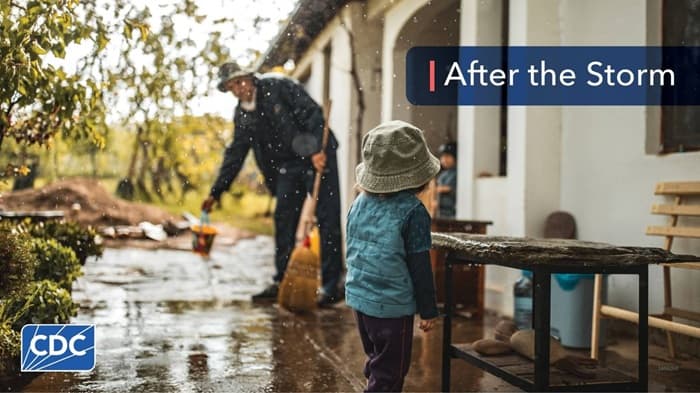 Bùng phát cúm tại Hoa Kỳ, gần 5 triệu ca nhiễm, 1 “điểm nóng”