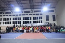 Việt Nam - Campuchia bắt nhóm lừa đảo do người Trung Quốc cầm đầu