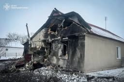 Hoa Kỳ ra hạn chót để Ukraine - Nga đạt thỏa thuận chấm dứt chiến tranh