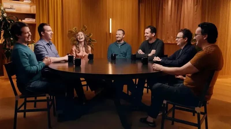 Chính quyền ông Trump bị kiện vì đưa Anthropic vào “danh sách đen”