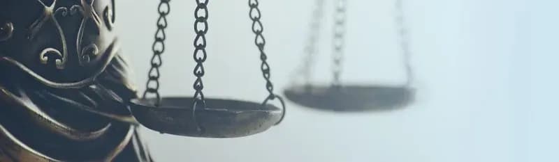 DOJ khôi phục xử tử bằng tiêm thuốc và xử bắn ở cấp liên bang