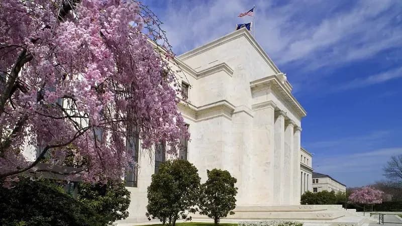 Fed có thể không cắt giảm lãi suất vào tháng 12