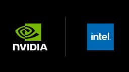 Hai ông lớn trong giới công nghệ Hoa Kỳ hợp tác phát triển hạ tầng AI và PC