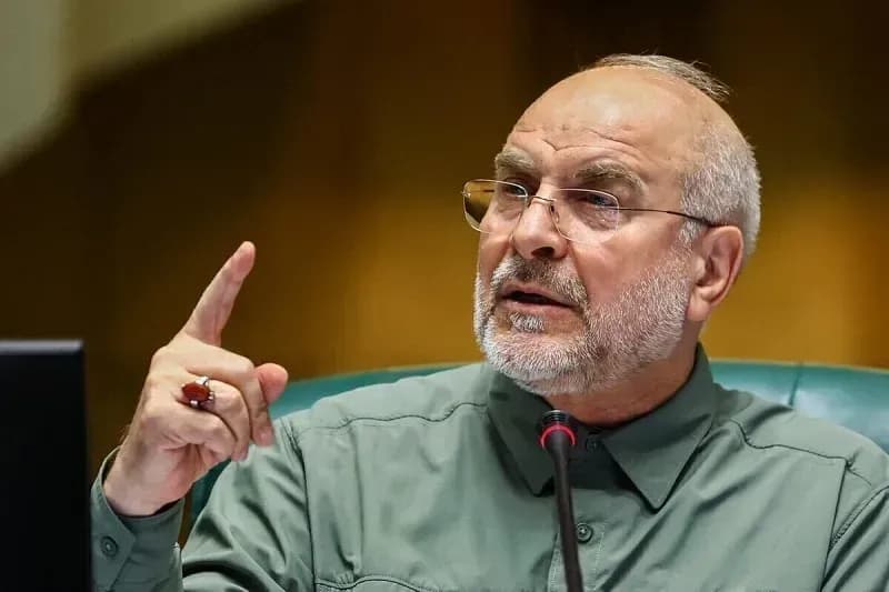 Iran dọa đáp trả mạnh tay nếu Hoa Kỳ triển khai bộ binh