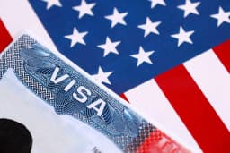 Hoa Kỳ từ chối cấp visa cho người “sợ bị ngược đãi khi trở về nước”