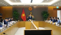 Việt Nam đề ra giải pháp thúc đẩy du lịch năm 2026