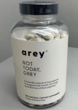 Hơn 350.000 hộp vitamin, thực phẩm bổ sung bị thu hồi tại Hoa Kỳ 