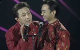 Trấn Thành và những scandal lớn trong sự nghiệp