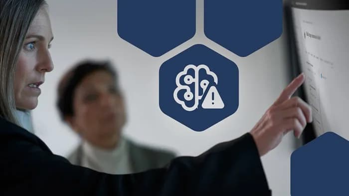 AI đang dần trở thành “trợ thủ” của tội phạm trong các cuộc tấn công mạng