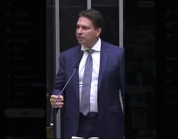 Cựu lãnh đạo tình báo Brazil bị ICE bắt giữ tại Hoa Kỳ