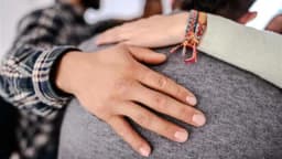 Quốc hội điều tra chương trình chăm sóc cuối đời tại California