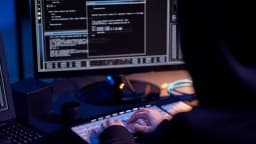 Hơn 40% nạn nhân tội phạm mạng tại Úc bị lừa đảo nhiều lần trong năm