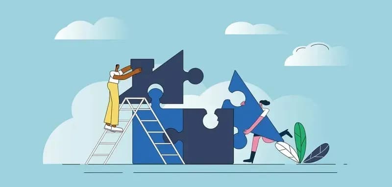 Hoa Kỳ: Doanh số bán nhà đã qua sử dụng cuối năm 2025 khởi sắc