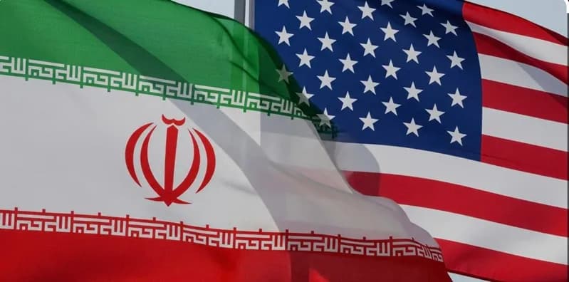 Những tín hiệu trái chiều và khó đoán về đàm phán Hoa Kỳ - Iran 